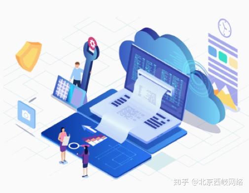 智慧軍營之倉儲管理系統(tǒng)