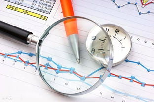 自建b2c商城,讓你輕松玩轉(zhuǎn)外貿(mào)網(wǎng)站建設