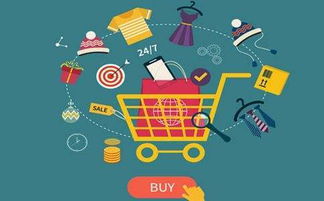 新零售風(fēng)口,如何解決企業(yè)發(fā)展瓶頸提升價(jià)值性